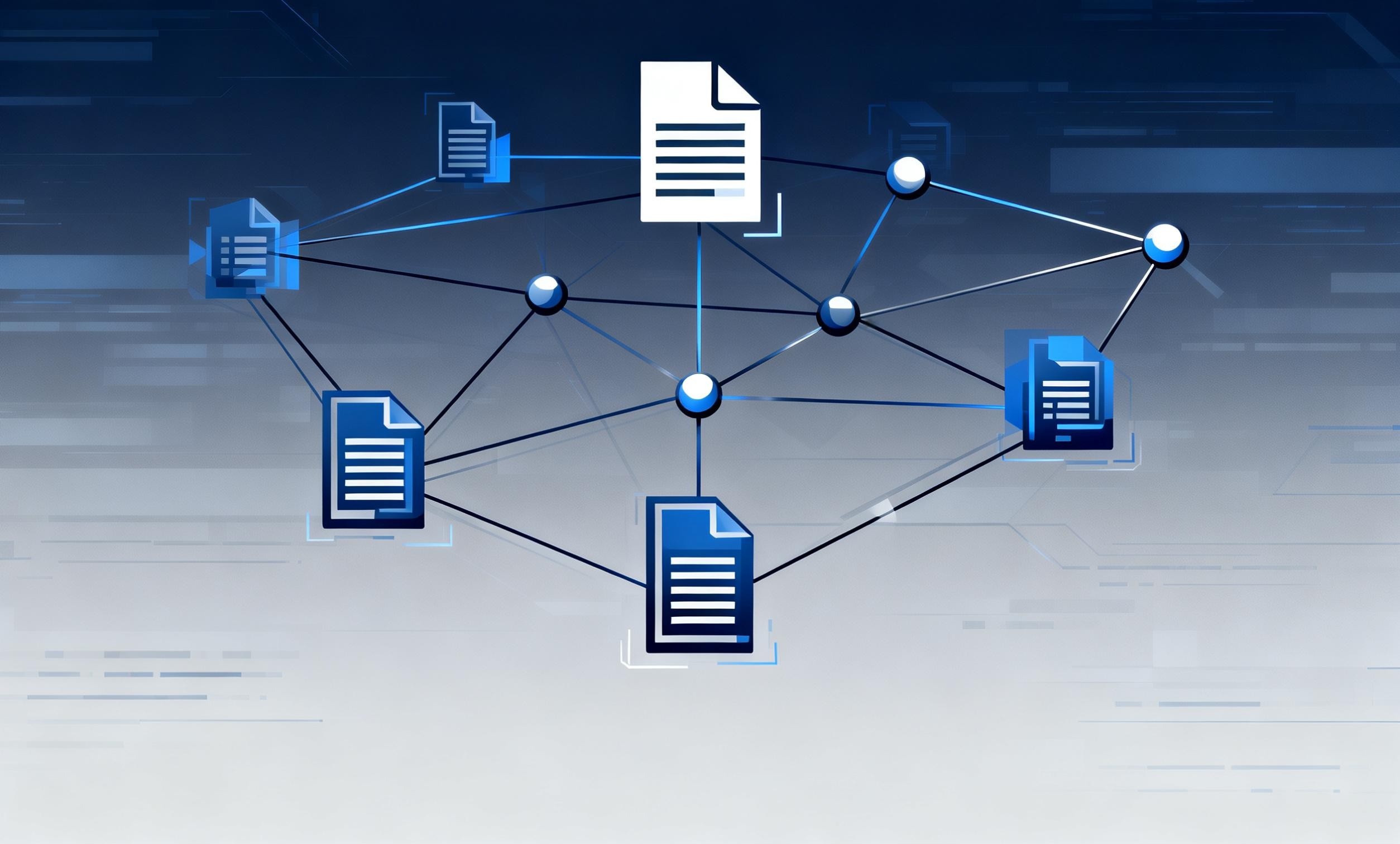 醫藥翻譯服務在跨國注冊中有什么作用?